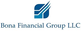 Bona Financial Group LLC